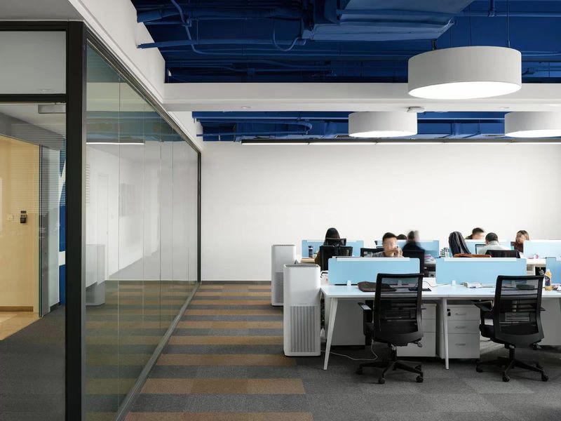 КИТАЙ Shenzhen Xinyuanpeng Technology Co., Ltd. Профиль компании