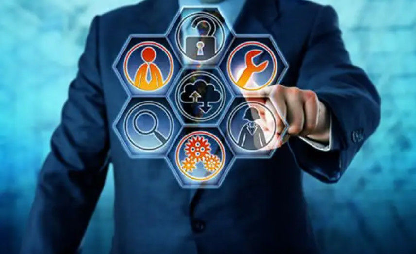 КИТАЙ Shenzhen Xinyuanpeng Technology Co., Ltd. Профиль компании