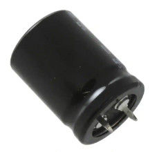 LGN2D471MELZ30 Aluminum Electrolytic Capacitors Radial 470uF 200V Capacitor