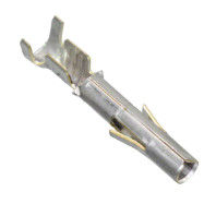 10 Channel PWM Controller With 3A Current -40C-125C V20PWM10CHM3/I