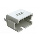 Durable DIP Connector featuring grey color and multiple terminal options packed securely and inspected to meet standards
