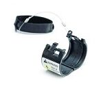 DIP Connector Offering Various Terminal Configurations RoHS Certified and Shipped with Tracking Number for Reliability