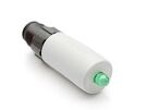 Durable DIP Connector with Various Terminal Options Grey Color Operating Temperature Range Minus 25 to Plus 90 Celsius