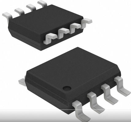 AP4310AMTR-G1 General Purpose Amplifier 2 Circuit 8-SO 0.5mV 75uA 1Mhz