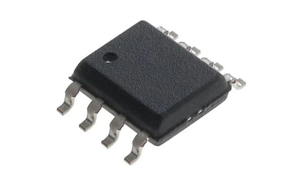 AP4310AMTR-G1 General Purpose Amplifier 2 Circuit 8-SO 0.5mV 75uA 1Mhz