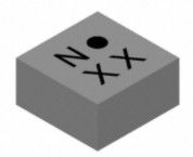 High Sampling Rate Integrated Circuit with ±0.1% Precision Accuracy