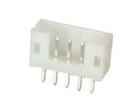 1.2mm Low-Profile SMD Crystal Oscillator - Miniature Size Stable Performance
