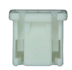 Алюминиевые электролитические конденсаторы с расстоянием свинца 5 мм с температурным диапазоном от -40 до 105 °C