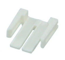 Диапазон напряжения от 1,5 В до 24 В