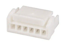 Процессор аудиосигнала Интегрированная схема с интерфейсом I2C и оптимизированным дизайном