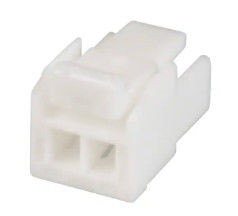 Потребление энергоэффективных оптоэлектронных компонентов для надежной электроники