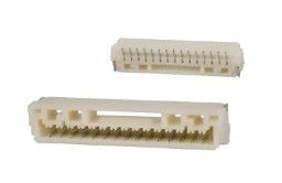 Интегрированная схема выходного сигнала 4-20mA с хранилищем данных 128KB