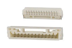 Пассивные компоненты высокой точности 1nH-100mH Индуктивность 10Hz-10GHz Диапазон частот