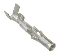 Эффективный и надежный DIP-коннектор с 2,54 мм продольной шириной и 20 мΩ максимальным контактным сопротивлением