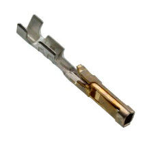 Импеданс 50Ω интегральная схема 1KHz скорость отбора проб для высокоточности преобразования данных