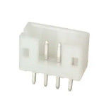 Интегрированные коммутаторы компенсационного питания для выходного тока 2A-10A