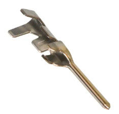 Интегрированная схема питания постоянного тока/переменного тока для диапазона сигналов от 0 до 5 В