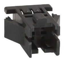 Кружка защиты от переходных неисправностей IC с максимальным напряжением зажима 36 В