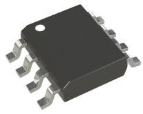 24LC32AT-I/SN EEPROM Память IC 32Kbit I2C 400 kHz 900 ns 8-SOIC