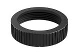 Durable DIP Connector Designed for Operating Temperature Range Minus 55 Celsius to Plus 125 Celsius Featuring Various Terminal Options